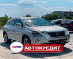 продам Lexus RX 450h в пмр  фото 5