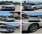 продам Lexus RX 450h в пмр  фото 6