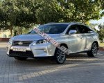 продам Lexus RX 450h в пмр  фото 5