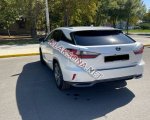 продам Lexus RX 450h в пмр  фото 4