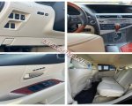 продам Lexus RX 450h в пмр  фото 4