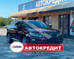 продам Lexus RX 450h в пмр  фото 4