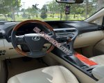 продам Lexus RX 450h в пмр  фото 4