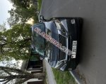 продам Lexus RX 450h в пмр  фото 2