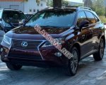 продам Lexus RX 450h в пмр  фото 6