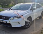 продам Lexus RX 450h в пмр  фото 3