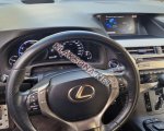 продам Lexus RX 450h в пмр  фото 2