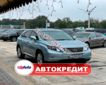 продам Lexus RX 450h в пмр  фото 3