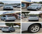 продам Lexus RX 450h в пмр  фото 6