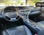 продам Lexus RX 450h в пмр  фото 3