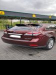 продам Lexus RX 450h в пмр  фото 3