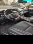 продам Lexus RX 450h в пмр  фото 2