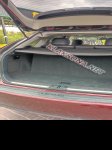 продам Lexus RX 450h в пмр  фото 1