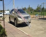 продам Lexus RX 450h в пмр  фото 3