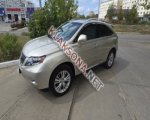 продам Lexus RX 450h в пмр  фото 1