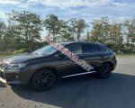 продам Lexus RX 450h в пмр  фото 4