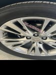 продам Lexus RX 450h в пмр  фото 4