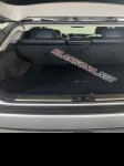 продам Lexus RX 450h в пмр  фото 2