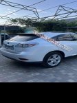 продам Lexus RX 450h в пмр  фото 1