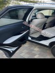 продам Lexus RX 450h в пмр  фото 4