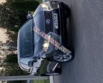 продам Lexus RX 450h в пмр  фото 4