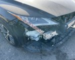 продам Lexus RX 450h в пмр  фото 1