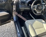 продам Lexus RX 450h в пмр  фото 1