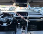 продам Lexus RX 450h в пмр  фото 5