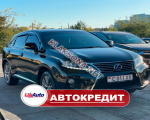 продам Lexus RX 450h в пмр  фото 5