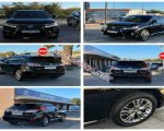 продам Lexus RX 450h в пмр  фото 4