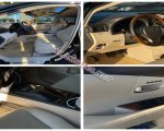 продам Lexus RX 450h в пмр  фото 2