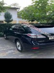 продам Lexus RX 450h в пмр  фото 4