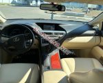 продам Lexus RX 450h в пмр  фото 2