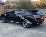 продам Lexus RX 450h в пмр  фото 5