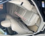 продам Lexus RX 450h в пмр  фото 2