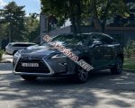 продам Lexus RX 450h в пмр  фото 4