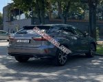 продам Lexus RX 450h в пмр  фото 5