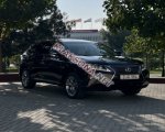 продам Lexus RX 450h в пмр  фото 4