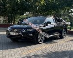 продам Lexus RX 450h в пмр  фото 3