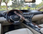 продам Lexus RX 450h в пмр  фото 6