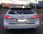 продам Lexus RX 450h в пмр  фото 5