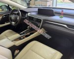 продам Lexus RX 450h в пмр  фото 2