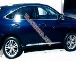 продам Lexus RX 450h в пмр  фото 1