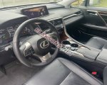 продам Lexus RX 450h в пмр  фото 2