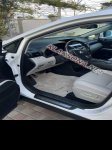 продам Lexus RX 450h в пмр  фото 6