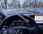 продам Lexus RX 450h в пмр  фото 3