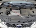 продам Lexus RX 450h в пмр  фото 2