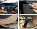 продам Lexus RX 450h в пмр  фото 5