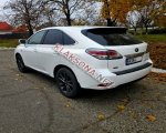 продам Lexus RX 450h в пмр  фото 5