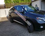 продам Lexus RX 450h в пмр  фото 5